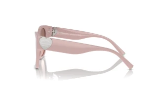 Seitenansicht Tiffany TF4216 (839313)