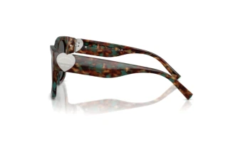 Seitenansicht Tiffany TF4216 (8442S4)