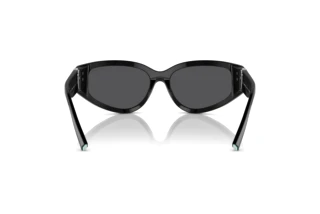 Rückansicht Tiffany TF4217 (80016G)