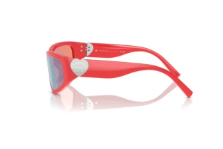 Seitenansicht Tiffany TF4217 (8370MA)