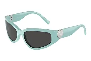 Tiffany TF4217 838887