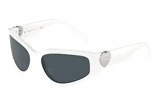 Tiffany TF4217 839287