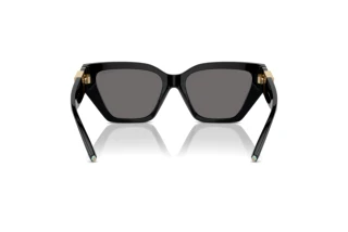 Rückansicht Tiffany TF4218 (800181)