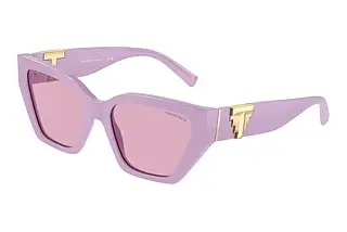 Tiffany TF 4218 840776
