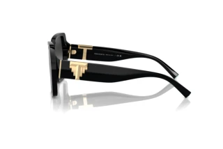 Seitenansicht Tiffany TF4219 (80013C)