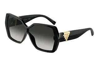 Tiffany TF4219 80013C Grey GradientBlack