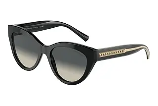 Tiffany TF4220 800171