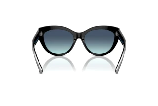 Rückansicht Tiffany TF4220 (80019S)