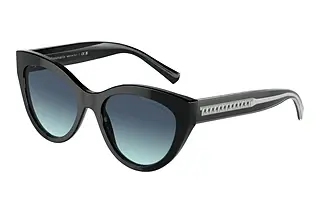 Tiffany TF4220 80019S