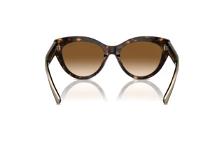 Rückansicht Tiffany TF4220 (801551)