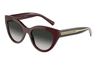 Tiffany TF4220 83893C