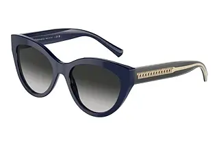 Tiffany TF4220 83963C