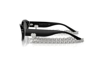 Seitenansicht Tiffany TF4221 (8001S4)