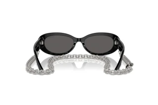 Rückansicht Tiffany TF4221 (8001S4)