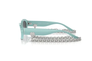 Seitenansicht Tiffany TF4221 (8388S4)