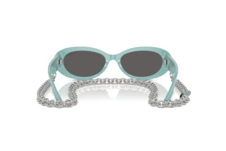 Rückansicht Tiffany TF4221 (8388S4)