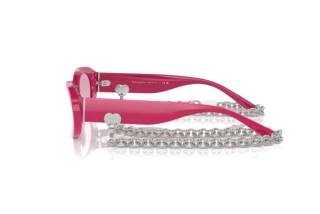 Seitenansicht Tiffany TF4221 (841176)