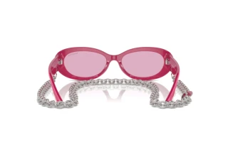 Rückansicht Tiffany TF4221 (841176)