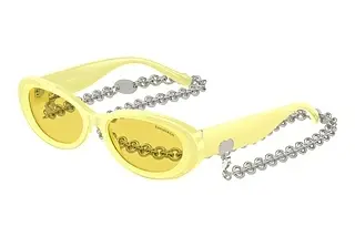 Tiffany TF 4221 841285