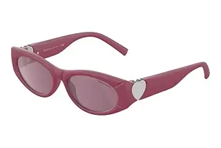 Tiffany TF4222U 8416AK
