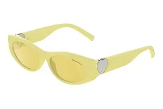 Tiffany TF 4222U 84176D