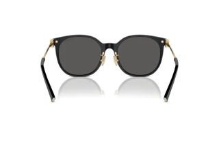 Rückansicht Tiffany TF4224D (8001S4)