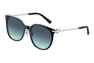 Tiffany TF 4224D 80559S