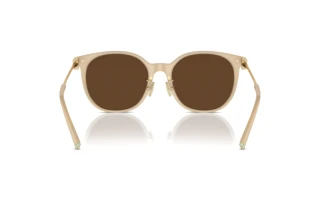 Rückansicht Tiffany TF4224D (84183G)