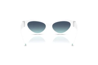 Rückansicht Tiffany TF4225U (83929S)