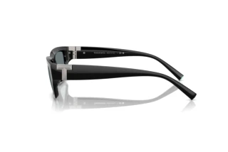 Seitenansicht Tiffany TF4226U (80016G)