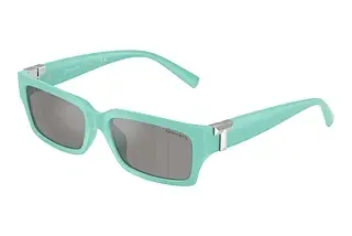 Tiffany TF 4226U 83886G