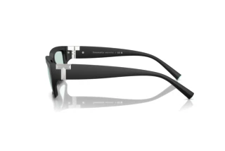 Seitenansicht Tiffany TF4226U (8425D9)