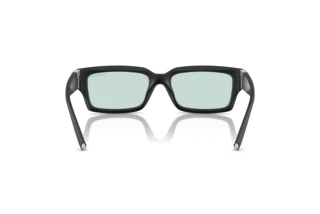 Rückansicht Tiffany TF4226U (8425D9)