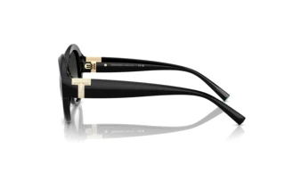 Seitenansicht Tiffany TF4227BU (80013C)