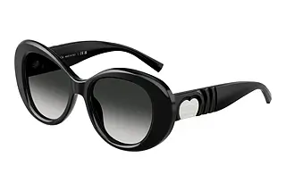 Tiffany TF4228 80013C Grey GradientBlack