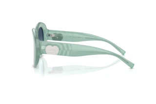 Seitenansicht Tiffany TF4228 (83739S)