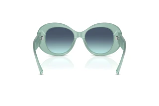 Rückansicht Tiffany TF4228 (83739S)