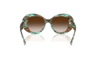 Rückansicht Tiffany TF4228 (84223B)