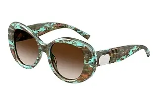Tiffany TF 4228 84223B