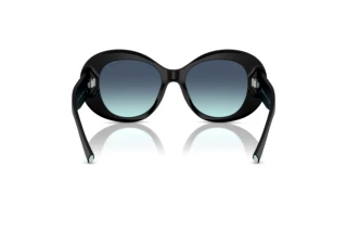 Rückansicht Tiffany TF4228 (84259S)