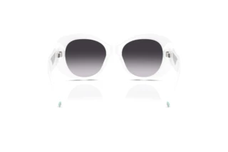 Rückansicht Tiffany TF4228 (84263C)