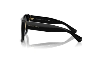 Seitenansicht Tiffany TF4229 (8001T3)