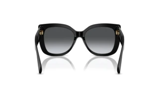 Rückansicht Tiffany TF4229 (8001T3)