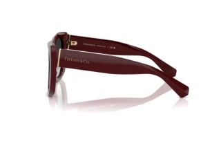 Seitenansicht Tiffany TF4229 (83893C)