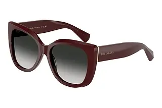 Tiffany TF 4229 83893C