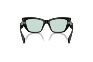 Rückansicht Tiffany TF4230 (8001D9)