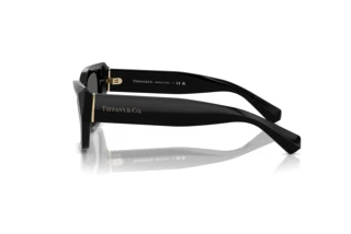 Seitenansicht Tiffany TF4230 (8001S4)