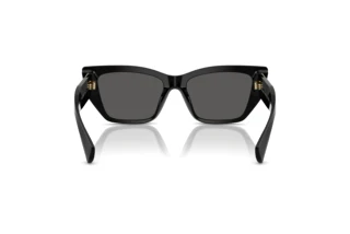 Rückansicht Tiffany TF4230 (8001S4)