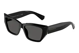 Tiffany TF4230 8001S4 Dark GreyBlack