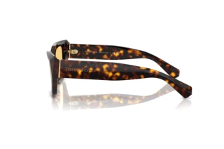 Seitenansicht Tiffany TF4230 (8015/7)